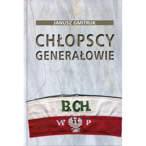 Chłopscy genrałowie
