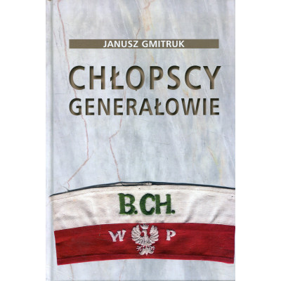 Chłopscy genrałowie