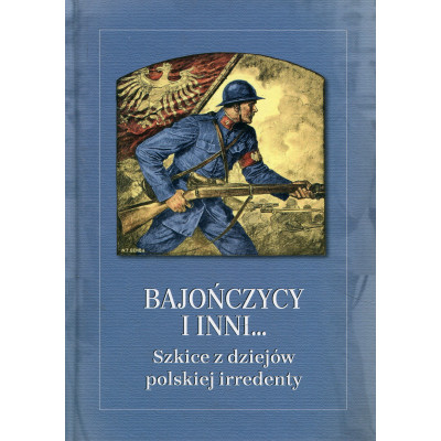 Bajończycy i inni