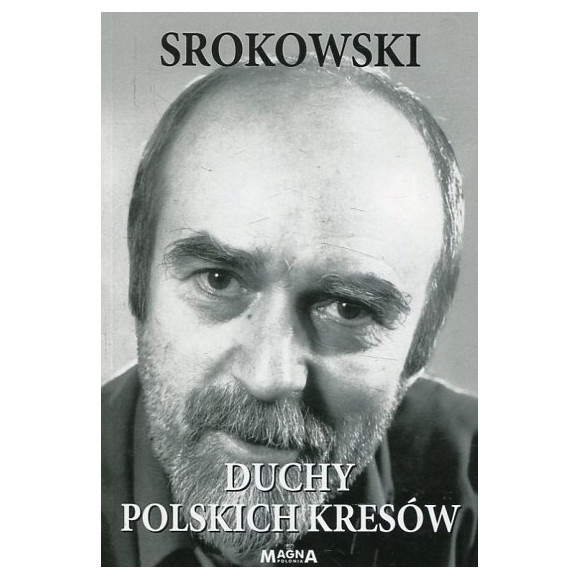 Duchy polskich Kresów