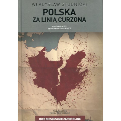 Polska za linią Curzona
