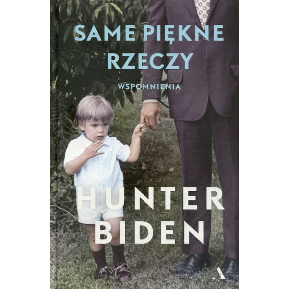 Same piękne rzeczy