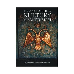 Encyklopedia kultury bizantyjskiej