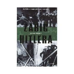 Zabić Hitlera