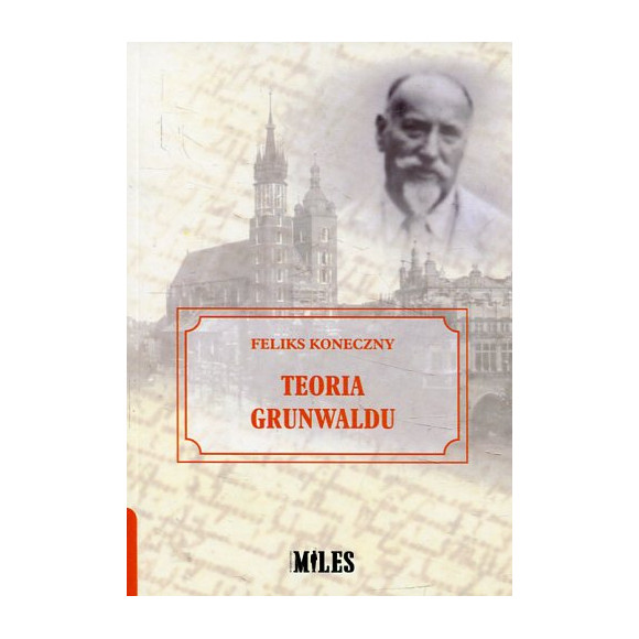 Teoria Grunwaldu
