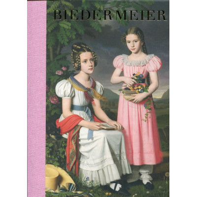 Biedermeier