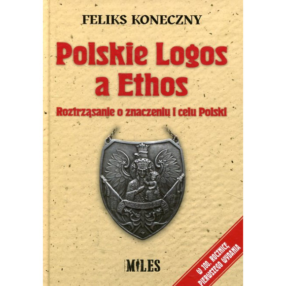Polskie Logos a Ethos