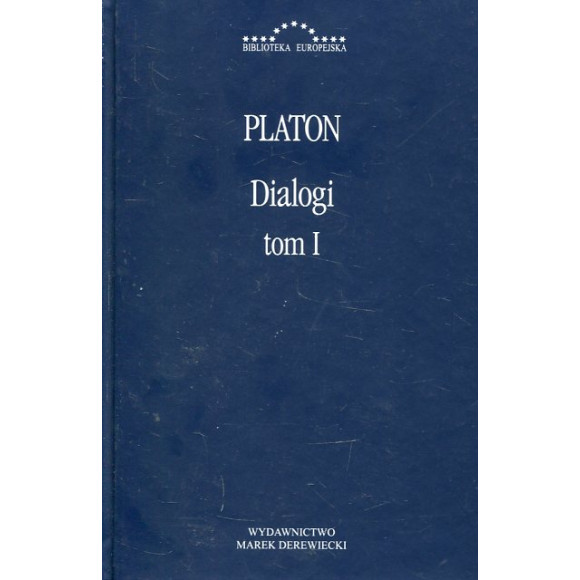Dialogi Tom 1