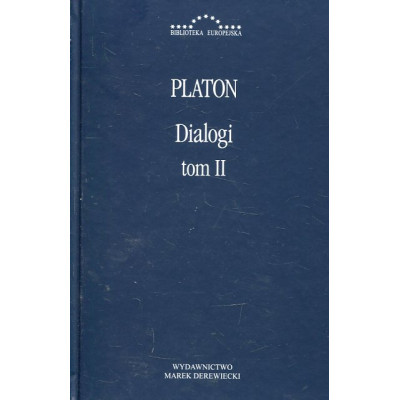 Dialogi Tom 2