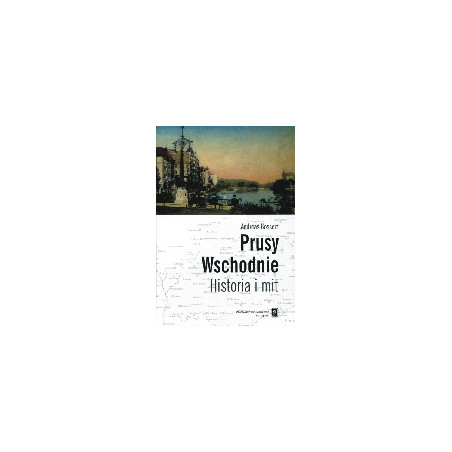 Prusy Wschodnie