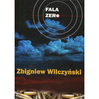 Fala zero