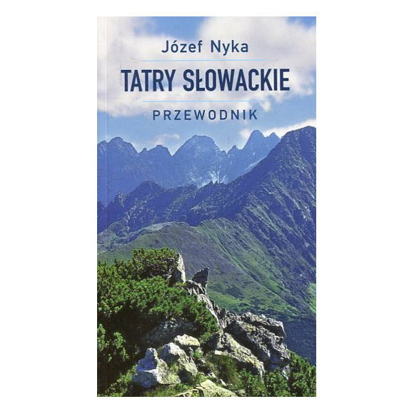 Tatry Słowackie