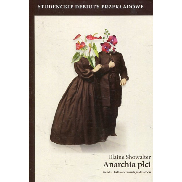 Anarchia płci