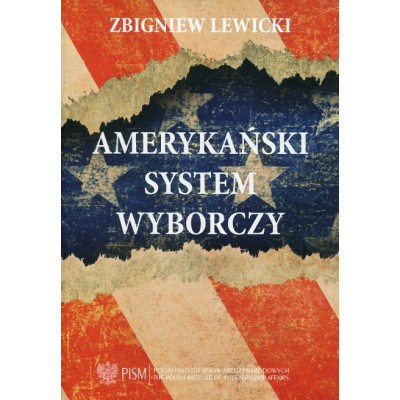 Amerykański System Wyborczy