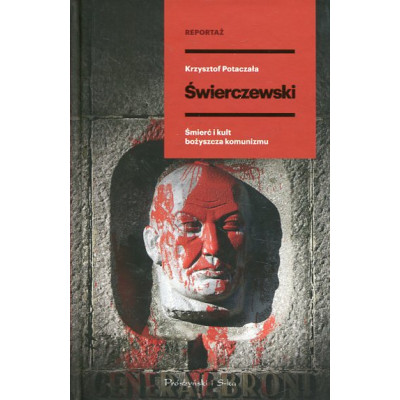 Świerczewski