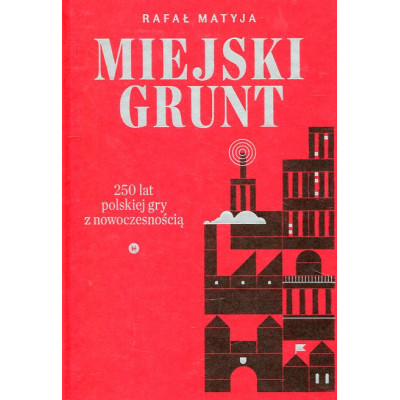 Miejski grunt