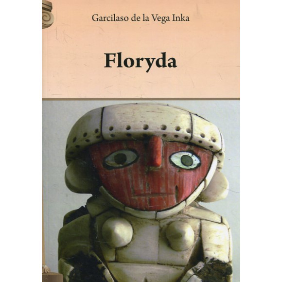 Floryda