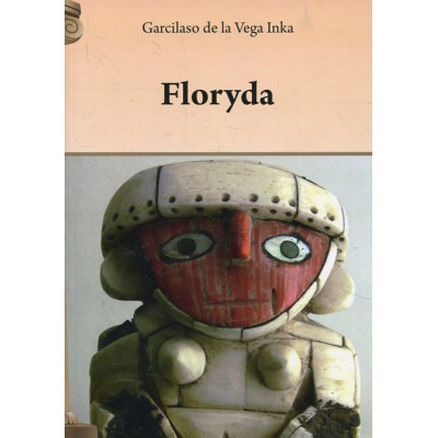 Floryda