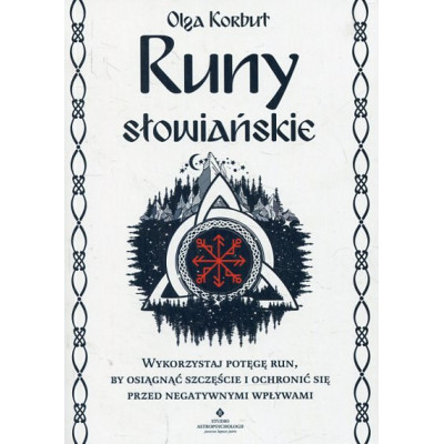 Runy słowiańskie
