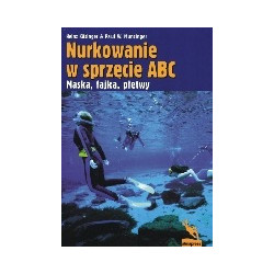 Nurkowanie w sprzęcie ABC