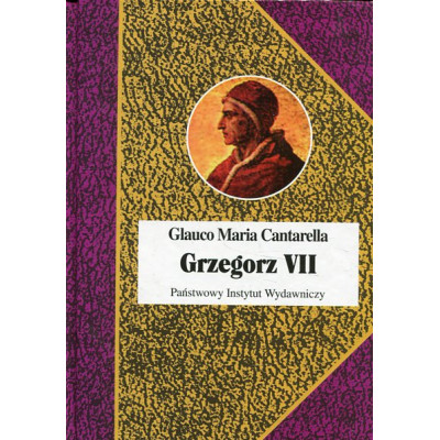 Grzegorz VII