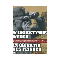 W obiektywie wroga