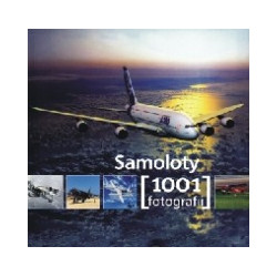 Samoloty 1001 fotografii