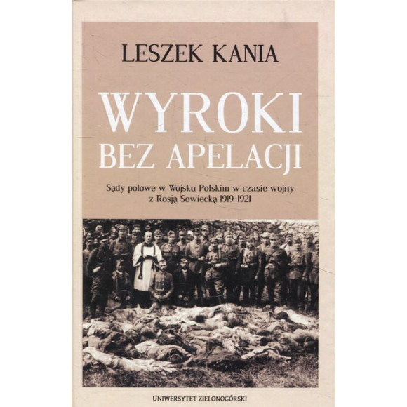 Wyroki bez apelacji