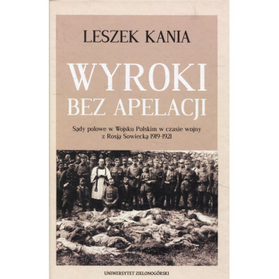 Wyroki bez apelacji