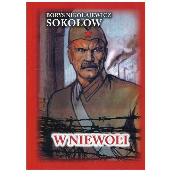 W niewoli