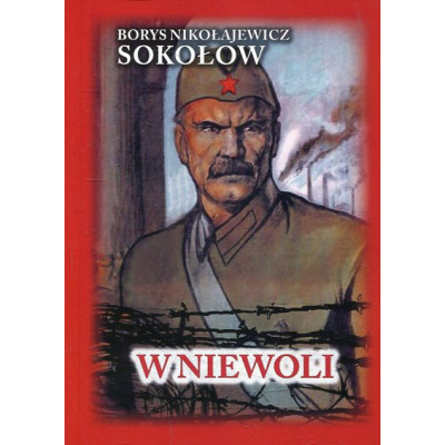 W niewoli