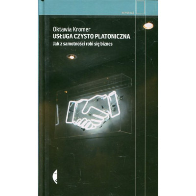 Usługa czysto platoniczna
