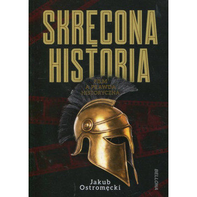 Skręcona historia