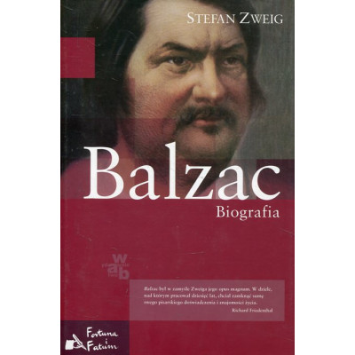 Balzac