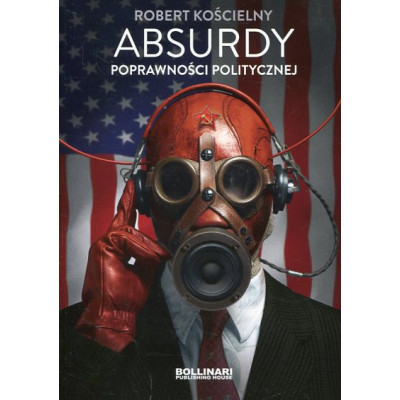 Absurdy poprawności politycznej