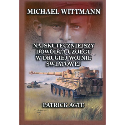Michael Wittmann