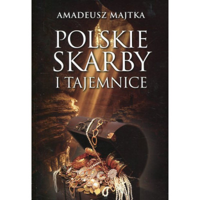 Polskie skarby i tajemnice