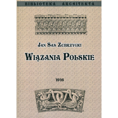 Wiązania polskie