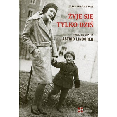 Żyje się tylko dziś