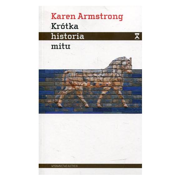 Krótka historia mitu