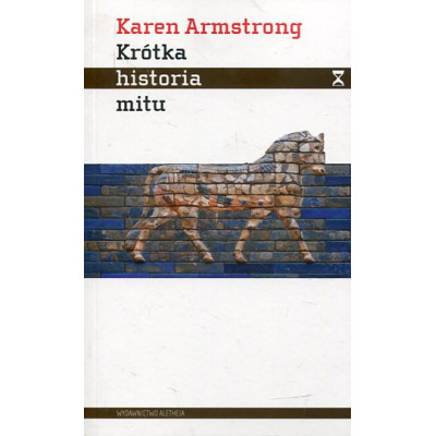 Krótka historia mitu