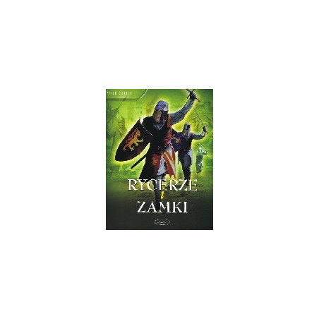 Rycerze i zamki