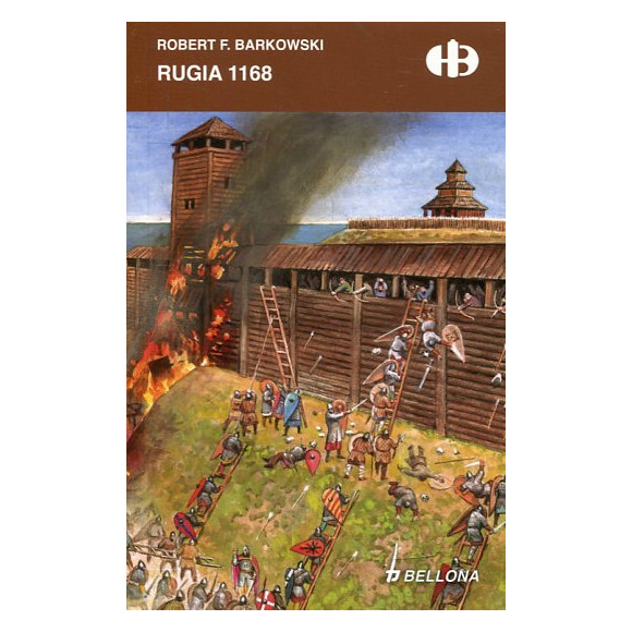 Rugia 1168