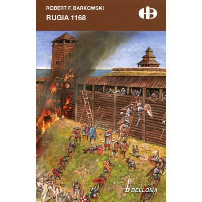 Rugia 1168