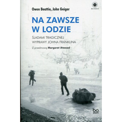 Na zawsze w lodzie