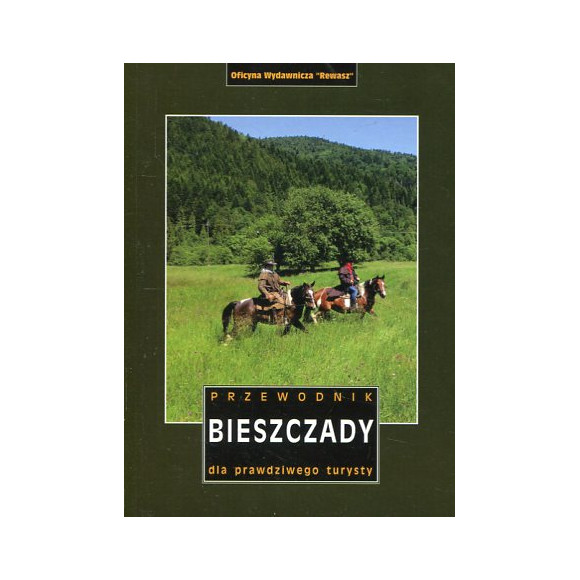 Bieszczady