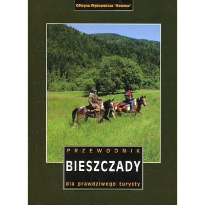 Bieszczady