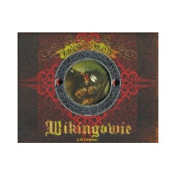 Wikingowie