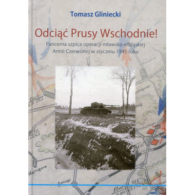 Odciąć Prusy Wschodnie!