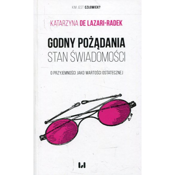 Godny pożądania stan świadomości